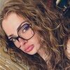 alibea1224